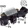 alternator-regulator-vr-h2000-44-14080770