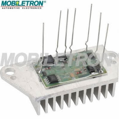 Buy Mobiletron VR-H2005-4AS at a low price in United Arab Emirates!