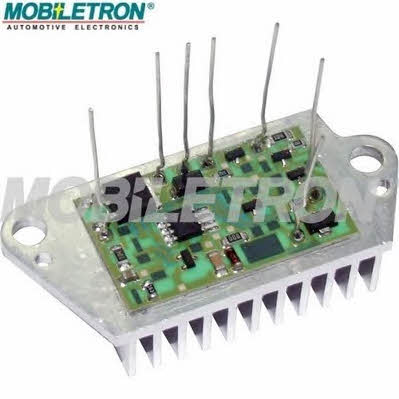 Buy Mobiletron VR-H2005-62AS at a low price in United Arab Emirates!