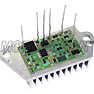 VRH200562AS Mobiletron Alternator regulator