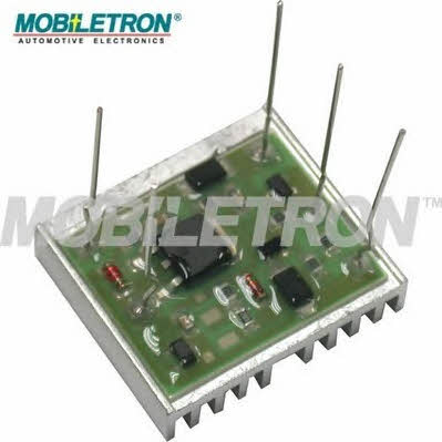 Buy Mobiletron VR-H2009-38S at a low price in United Arab Emirates!