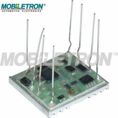 Buy Mobiletron VR-H2009-40S at a low price in United Arab Emirates!