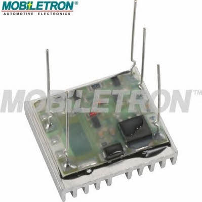 Buy Mobiletron VR-H2009-58S at a low price in United Arab Emirates!