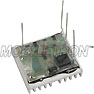 VRH200958S Mobiletron Alternator regulator