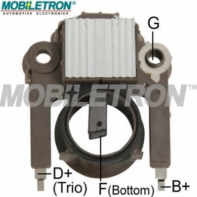 Buy Mobiletron VR-H2009-59 at a low price in United Arab Emirates!