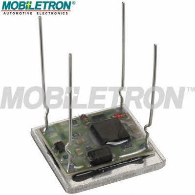 Buy Mobiletron VR-H2009-5S at a low price in United Arab Emirates!