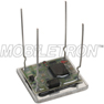 VRH20095S Mobiletron Alternator regulator