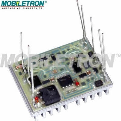 Buy Mobiletron VR-H2009-70AS at a low price in United Arab Emirates!