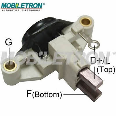 Buy Mobiletron VR-IK01 at a low price in United Arab Emirates!