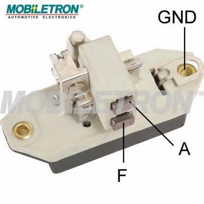 Buy Mobiletron VR-IK029 at a low price in United Arab Emirates!
