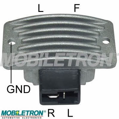 Buy Mobiletron VR-K01 at a low price in United Arab Emirates!