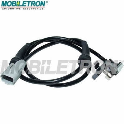 Buy Mobiletron AB-EU001 at a low price in United Arab Emirates!