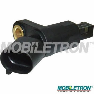 Buy Mobiletron AB-EU002 at a low price in United Arab Emirates!