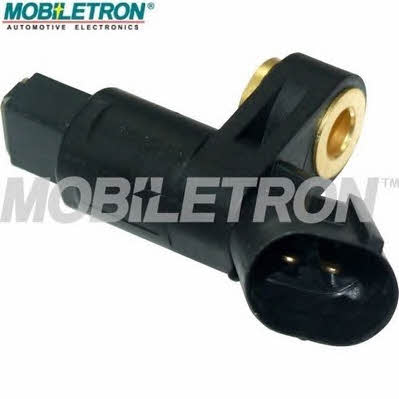 Buy Mobiletron AB-EU003 at a low price in United Arab Emirates!