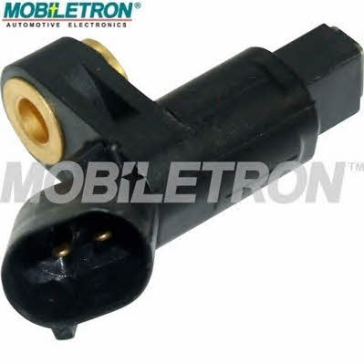 Buy Mobiletron AB-EU006 at a low price in United Arab Emirates!