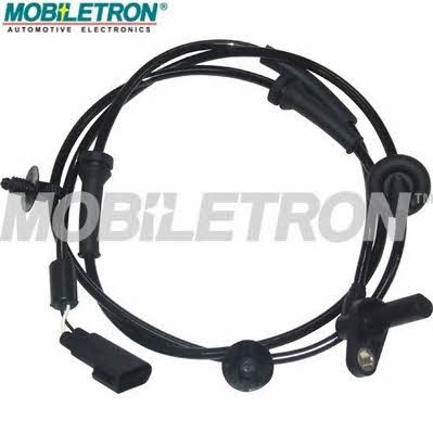 Buy Mobiletron AB-EU008 at a low price in United Arab Emirates!