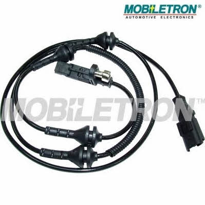 Buy Mobiletron AB-EU009 at a low price in United Arab Emirates!