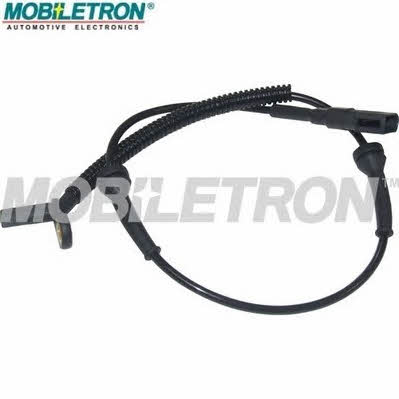 Buy Mobiletron AB-EU010 at a low price in United Arab Emirates!