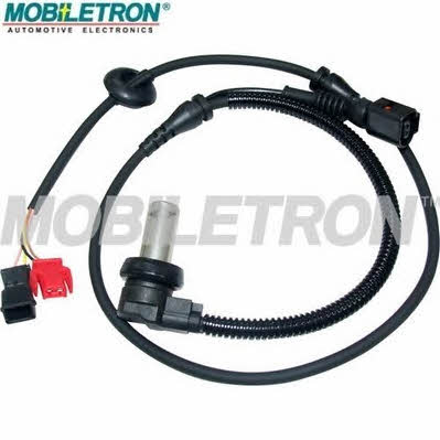 Buy Mobiletron AB-EU011 at a low price in United Arab Emirates!