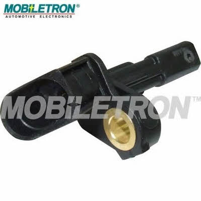Buy Mobiletron AB-EU012 at a low price in United Arab Emirates!