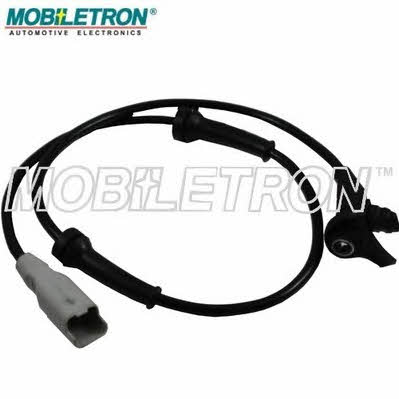 Buy Mobiletron AB-EU014 at a low price in United Arab Emirates!