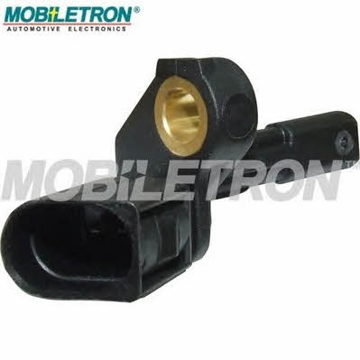 Buy Mobiletron AB-EU017 at a low price in United Arab Emirates!