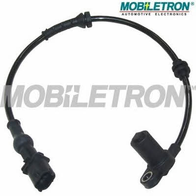 Buy Mobiletron AB-EU019 at a low price in United Arab Emirates!