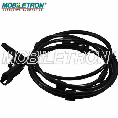 Buy Mobiletron AB-EU020 at a low price in United Arab Emirates!