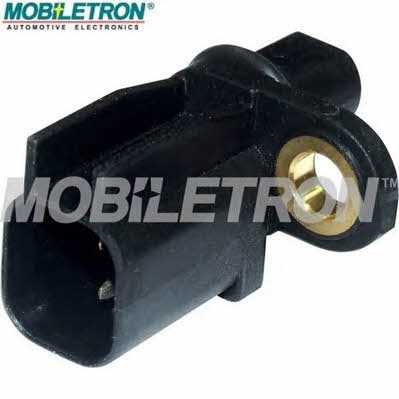 Buy Mobiletron AB-EU021 at a low price in United Arab Emirates!