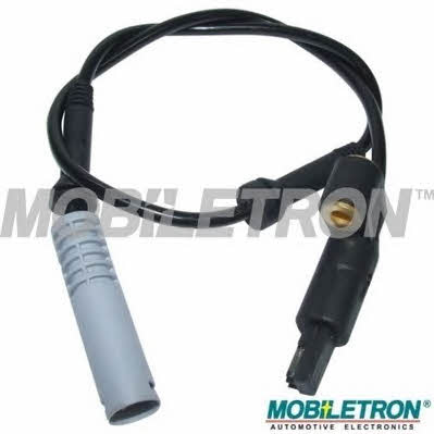 Buy Mobiletron AB-EU022 at a low price in United Arab Emirates!