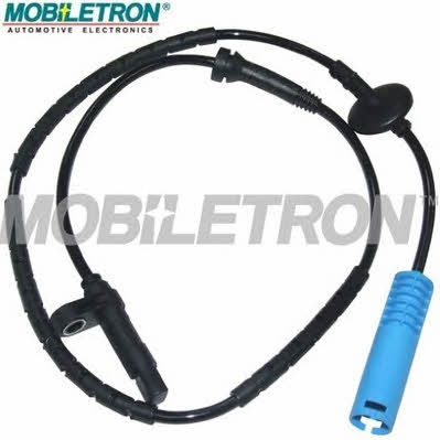Buy Mobiletron AB-EU025 at a low price in United Arab Emirates!