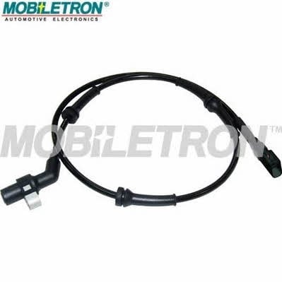 Buy Mobiletron AB-EU026 at a low price in United Arab Emirates!