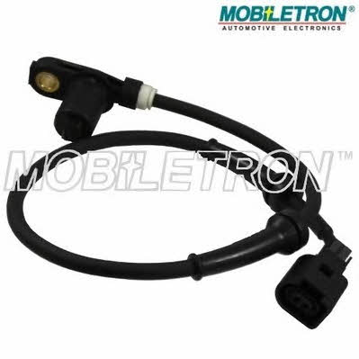 Buy Mobiletron AB-EU030 at a low price in United Arab Emirates!