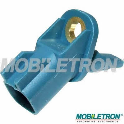 Buy Mobiletron AB-EU032 at a low price in United Arab Emirates!