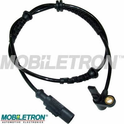 Buy Mobiletron AB-EU034 at a low price in United Arab Emirates!