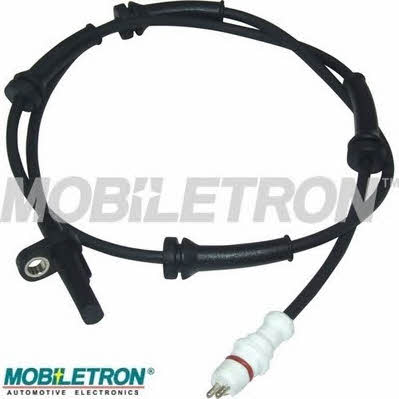 Buy Mobiletron AB-EU035 at a low price in United Arab Emirates!