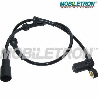 Buy Mobiletron AB-EU036 at a low price in United Arab Emirates!