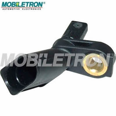 Buy Mobiletron AB-EU038 at a low price in United Arab Emirates!