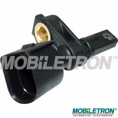 Buy Mobiletron AB-EU039 at a low price in United Arab Emirates!