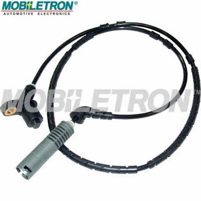 Sensor ABS Mobiletron AB-EU041