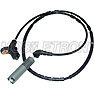 Buy Mobiletron ABEU041 – good price at EXIST.AE!