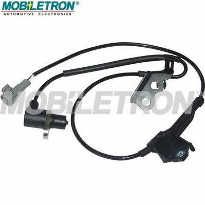 Buy Mobiletron AB-EU042 at a low price in United Arab Emirates!