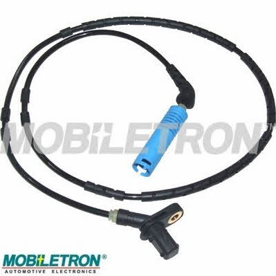 Buy Mobiletron AB-EU043 at a low price in United Arab Emirates!