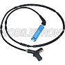 Mobiletron AB-EU043 Sensor ABS ABEU043 ABEU043 Mobiletron Sensor ABS