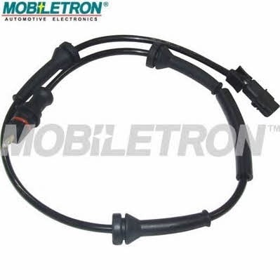 Buy Mobiletron AB-EU044 at a low price in United Arab Emirates!