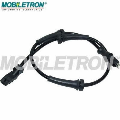 Buy Mobiletron AB-EU045 at a low price in United Arab Emirates!