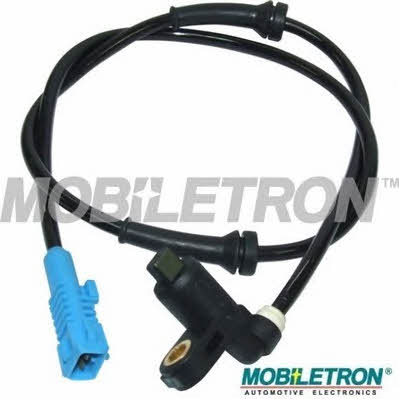 Buy Mobiletron AB-EU048 at a low price in United Arab Emirates!