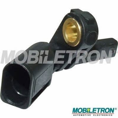 Buy Mobiletron AB-EU050 at a low price in United Arab Emirates!