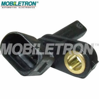 Buy Mobiletron AB-EU051 at a low price in United Arab Emirates!