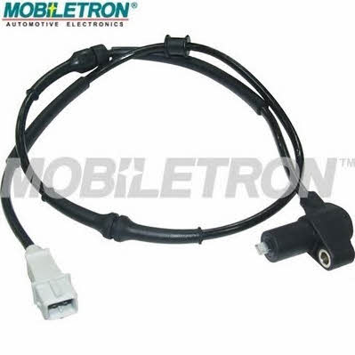 Buy Mobiletron AB-EU052 at a low price in United Arab Emirates!